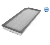 Filtro aria per AUDI SEAT SKODA VW A3 ALTEA ALTEA XL EOS GOLF JETTA LEON OCTAVIA