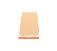 Filtro aria per AUDI SEAT SKODA VW A3 BORA GOLF GOLF VAN JETTA LEON NEW BEETLE O