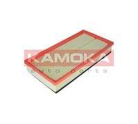 Filtro aria per AUDI SEAT SKODA VW A3 BORA GOLF GOLF VAN LEON NEW BEETLE OCTAVIA