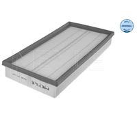 Filtro aria per AUDI SEAT SKODA VW A3 BORA GOLF LEON NEW BEETLE OCTAVIA TOLEDO T