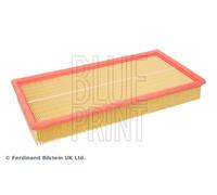 BLUE PRINT ADV182245 Filtro aria