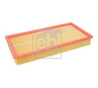 Filtro aria per AUDI SEAT SKODA VW VW (FAW) A3 BORA BORA GP BORA HS GOLF GOLF VA