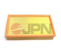 Filtro aria per AUDI SEAT VW 100 200 80 A6 CABRIOLET CORRADO COUPE GOLF JETTA PA