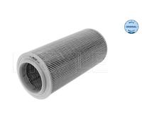 Filtro aria per AUDI SEAT VW A2 AROSA LUPO POLO