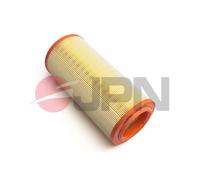 Filtro aria per AUDI SEAT VW A2 AROSA LUPO POLO