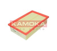 Filtro aria per AUDI SEAT VW A3 GOLF LEON