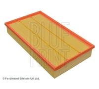 Filtro aria per AUDI SKODA VW A3 ARTEON KODIAQ PASSAT PASSAT ALLTRACK Q3 TIGUAN