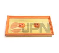 Filtro aria per AUDI SKODA VW A3 EOS GOLF GOLF PLUS JETTA OCTAVIA PASSAT TOURAN