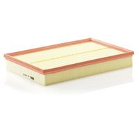 Filtro aria per AUDI SKODA VW VW (FAW) VW (SVW) A3 CC EOS GOLF MAGOTAN PASSAT PA