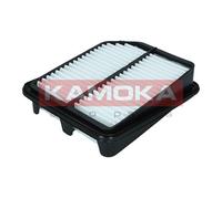Filtro aria per AUDI SUZUKI VOLVO A4 GRAND VITARA V70