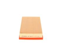 Filtro aria per AUDI VW 100 200 80 A6 CABRIOLET CORRADO COUPE GOLF JETTA PASSAT