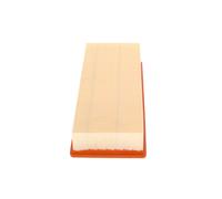 Filtro aria per AUDI VW 100 80 90 CABRIOLET CADDY COUPE GOLF JETTA PASSAT QUATTR