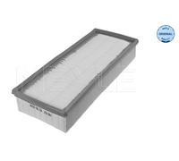 Filtro aria per AUDI VW 100 80 90 CABRIOLET CADDY COUPE GOLF JETTA PASSAT QUATTR