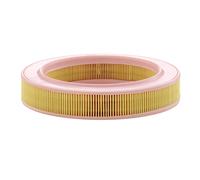 Filtro aria per AUDI VW 80 DERBY GOLF JETTA PASSAT POLO SCIROCCO