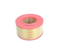 Filtro aria per AUSTIN SAAB VW 900 AMBASSADOR TRANSPORTER