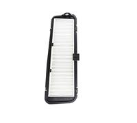 Filtro Aria Per Auto Per A6 Per S6 Per RS6 Per C7 2010-2018 Per A7 Per S7 Per RS7 Per 4G Per A8 Per S8 Per D4 Un Filtro Aria Abitacolo Esterno Per Auto(2Pcs With box)