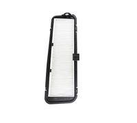 Filtro Aria Per Auto Per A6 Per S6 Per RS6 Per C7 2010-2018 Per A7 Per S7 Per RS7 Per 4G Per A8 Per S8 Per D4 Un Filtro Aria Abitacolo Esterno Per Auto(1 Pc With box)