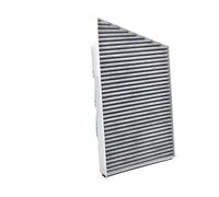 Filtro Aria Per Auto Per Classe C Per S202 Per W203 Per CL203 Per CLK Per C209 Per A209 Per CLC Per 2x Filtro Abitacolo Per Auto