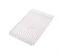 Filtro Aria Per Auto Per Per W205 Per A205 Per C205 Per S205 2013-2019 Set Di Filtri Per Il Condizionamento Dell'aria Dell'abitacolo Dell'auto(External filter)