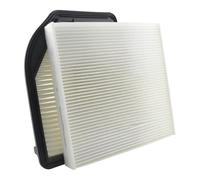 Filtro Aria Per Auto Per CR-V 2.4L 2012 2013 2014 Per 80292-SDA-A01 Per 17220-R5A-A00 Set Combinato Filtro Abitacolo E Motore Per Auto