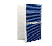 Filtro Aria Per Auto Per ID4 Per ID3 Per ID.4 Per ID5 Per ID7 Per Q4 Per Enyaq Per 1ED819644 653 Filtro Aria Abitacolo Per Auto(Type 1)