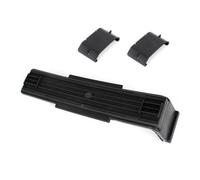 Filtro Aria Per Auto Per Polo Per Fabia Per 6RD819422A 1PC Accessori Per Auto Filtro Aria Condizionata