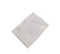 Filtro Aria Per Auto Per W205 Per A238 Per C238 Per W213 Per C253 Per X253 Per W166 CE Per GLC/E/SM Per C180 Per C200d Per E250 Per E300 Filtro Abitacolo Auto(TYPE 2)