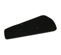 FILTRO ARIA per BAOTIAN BT49QT-12E/1/2/3 Rocky 4T R12 50 2006-2008