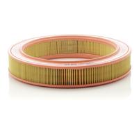 Filtro aria per BEDFORD OPEL VAUXHALL ASCONA ASTRA ASTRA VAN ASTRAMAX CAVALIER C