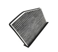 Filtro Aria Per BEETLE Per CC Per EOS Per GTI Per PASSAT Per R32 Per RABBIT Per A3 Per Q3 Per TT Filtro Aria Abitacolo Motore Auto