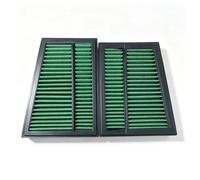 Filtro Aria Per Benz W211 S211 E280d E300d E320d 3.0 OM642 2005-2013 Filtro aria