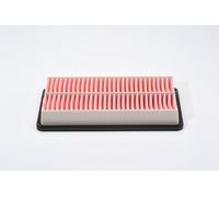 Filtro aria per BESTURN (FAW) FORD AUSTRALIA MAZDA 6 626 B70 ESCAPE MPV