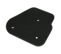 MIW 264377 Filtro Aria