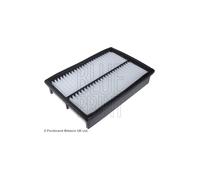 Filtro Aria per BLUEPRINT Mazda 3 5 LF50-13-Z40 LF50-13-Z409A LF5013Z40A