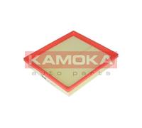 Filtro aria ricircolo F218201 KAMOKA per BMW 1 3 2 Coupé 3 Gran Turismo 4 Coupé