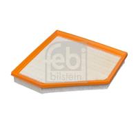 Filtro aria per BMW 1 2 3 4