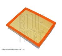 Filtro aria per BMW 1 2 3 4