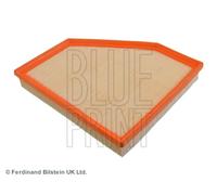 Filtro aria per BMW 1 2 3 4