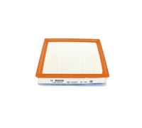 Filtro aria per BMW 1 2 3 4