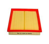 Filtro aria per BMW 1 2 3 4