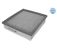 Filtro aria per BMW 1 2 3 4