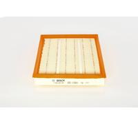 Filtro aria per BMW 1 2 3 4