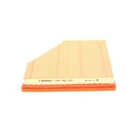 Filtro aria per BMW 1 2 3 4