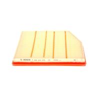 Filtro aria per BMW 1 3