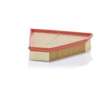 Filtro aria per BMW 1 3