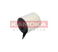 Filtro aria per BMW 1 3