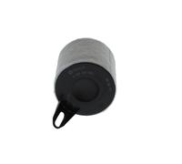 Filtro aria per BMW 1 3