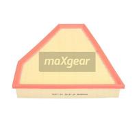 MAXGEAR 26-1256 Filtro aria
