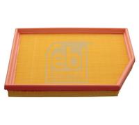 Filtro aria per BMW 1 3 X1