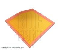 Filtro aria per BMW 1 3 X1